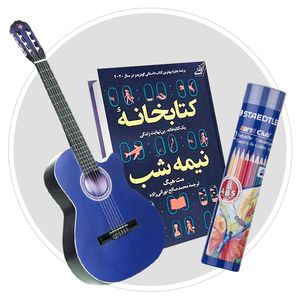 دسته بندی دهم